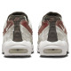 Nike Air Max 95 SE